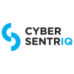 CyberSentriq
