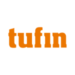 Tufin